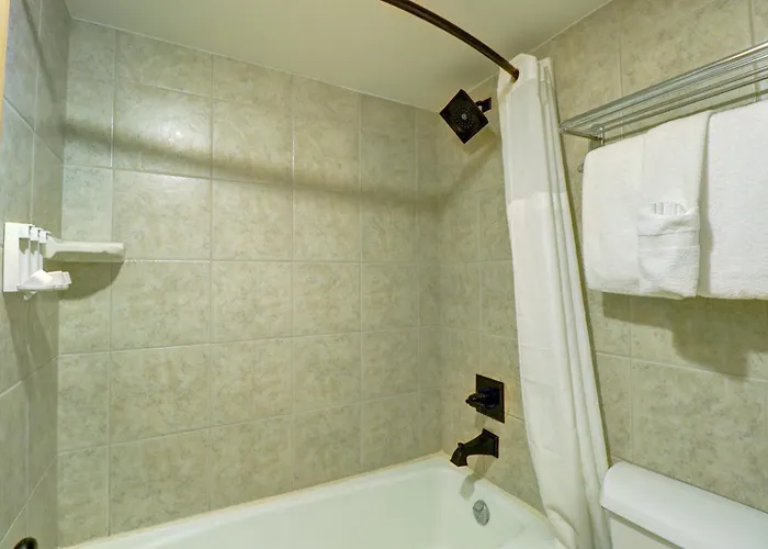 Mp615s And Mp617h Mountain Plaza 1br 2ba Hot Tub Apartment