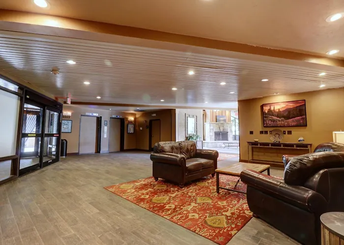 Apartment Mp615s And Mp617h Mountain Plaza 1br 2ba Hot Tub Copper Mountain